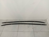 ski Opel Astra IV (2009- 2020 ) J