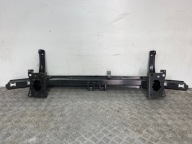bumper support front front VOLKSWAGEN TOURAN III 3 15- 5TA807111