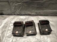 light switch Saab 9-5 OE 4616124