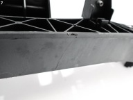 HYUNDAI KONA SX SX2 II 2 N-LINE ELECTRIC 23- console bar, wall front