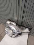 light left front front CITROEN C1 II 14R- 90060985