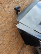 boot doors boot LAND ROVER RANGE ROVER SPORT L494 complete !!!