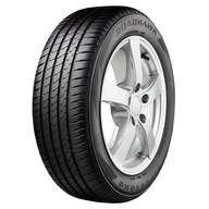 1x Firestone 235/50R18 ROADHAWK 101Y