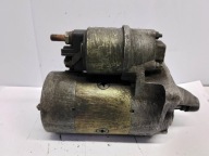 Fiat Stilo 2003 Rozruszniki Complets 63101008