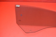 window side left front front FORD MONDEO MK5 14-20