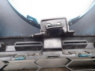 bumper front front VW VOLKSWAGEN E-UP E UP! LIFT 1S 2016- 1S0807221F