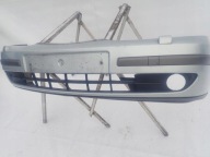 RENAULT LAGUNA II 2 01-05 Paraurti Anteriore LAVAFARO