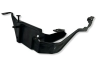 Console Support plaque Radaru tempomatu aktywnego Ford Flex 2013-2019