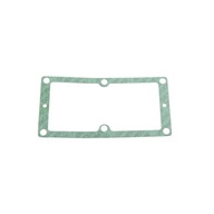 Tömítés Claas 016801.0 Eredeti