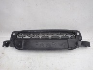 CITROEN C3 III 3 16-20 Lüftungsgitter der Stoßstange mitte