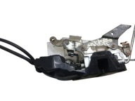 lock door right front TOYOTA RAV 4 and 5 PIN