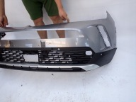 OPEL MOKKA II B 20- bumper front front PDC