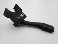 VW Passat B5 ablaktorlo iranyito jobb