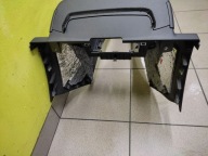 CITROEN C5 III tunnel bracciolo 99604435401