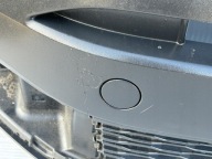 Pare choc Avant Avant VW CADDY IV 20- PDC