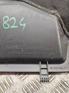 torpedo right SPLYW RENAULT TRAFIC 668405244R