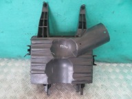 Gehäuse filter luft MERCEDES SPRINTER 2.2 19R A9075280000