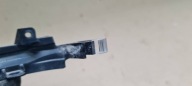 A5 8T LIFT S5 indicator blinker right mirrors 8K0949102C A4 B8 S4