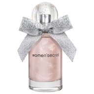 WOMEN`SCRET ROSE SEDUCTION EDP 30ml SPREJ