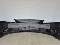 CHEVROLET EPICA 06- bumper front front complete 96633961