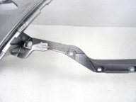 Lexus NX 300H LIFT 17- bumper front front
