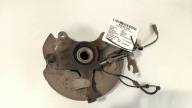swing right front PEUGEOT 308 II LIFT