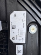 light right BMW X1 U11 2024 Full Led