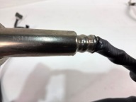 SONDA LAMBDA BMW X5 G05 X6 G06 G07 LCI B57 3.0D NS11A 23011A P