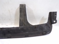 grill grille radiator HONDA PRELUDE V 5
