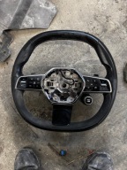 72R. lenkrad MULTIFUNKCYJNA RENAULT AUSTRAL 1.2 E-TECH 484001116R