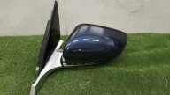 BMW G11 G12 mirror right left 5PIN A89 ASYSTENT