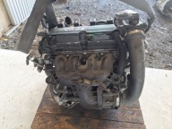 CITROEN DS3 10-14 engine 1.6 THP 150KM 5F04 10FJBE