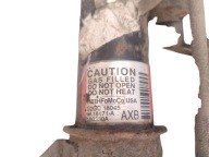 McPherson swing shock absorber right front FORD EDGE II MK2 G2GC-18045