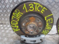 Mozzo FUSELLO Mozzo FUSELLO RENAULT KADJAR 1,3TCE