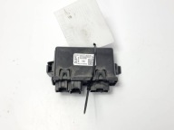 modul 23368752 CHEVROLET CORVETTE C7
