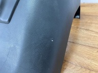 fedél hátso fedél tunelu srodkowego Dodge Ram 1500 2019+