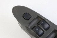 DAEWOO LEGANZA NUBIRA PANEL window control switch left 96305193 96190771 EUROPA