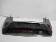 bumper OPEL MOKKA B 6 PDC 24R rear part rear