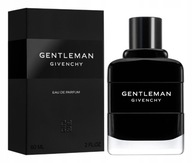 Givenchy Gentleman 60 ml EDP EAU DE PARFUM FOLIA