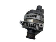 alternator CHRYSLER VOYAGER IV 2.8 CRD 04868429AD