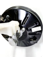SERVOFRENO SERVO INFINITI QX50 2018+ STAN IDEALNY
