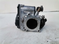 VW GOLF IV AUDI A3 8L 1.8 throttle flap