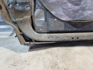 support panel for radiators pillar OE 4B0805588K AUDI A6 C5 00r