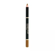 GOLDEN ROSE LIPLINER TRWAŁA KREDKA DO UST 211