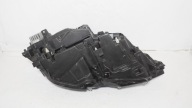 Volvo S90 V90 light Full Led left front 32342464