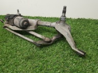 Wischergestänge vorne HONDA CR-V III