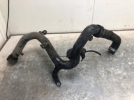 trouba vedení intercoolera SEAT LEON II 1K0145762AT