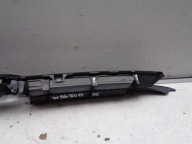 Grille VW POLO 2G 2G0 17