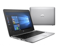 Notebook HP ProBook 430 G4 13,3" Intel Core i3 16 GB / 1024 GB strieborný