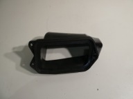 AUDI A4 A5 8T intake air 8K1819904